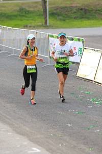 BIB: 2309, 2311
                            <button type="button" onclick="openModal(3531841)" class="btn btn-primary btn-sm float-right btn-popup" data-toggle="modal" data-target=".modal-high-quality">
                        <i class="fas fa-shopping-cart"></i> Add to Cart
                    </button>
                                            <button type="button" onclick="isThisMe(3531841, true)" class="btn btn-success btn-sm float-right btn-popup btn-isme hidden" data-toggle="tooltip" data-placement="bottom" title="นี่คือรูปของคุณใช่ไหม คลิกที่นี่เพื่อเอาเข้าอัลบั้ม">
                        <i class="fas fa-plus"></i> Add to album
                    </button>
                    <button type="button" onclick="isThisMe(3531841, false)" class="btn btn-warning btn-sm float-right btn-popup btn-isnotme hidden">
                        <i class="fas fa-ban"></i> Remove from album
                    </button>